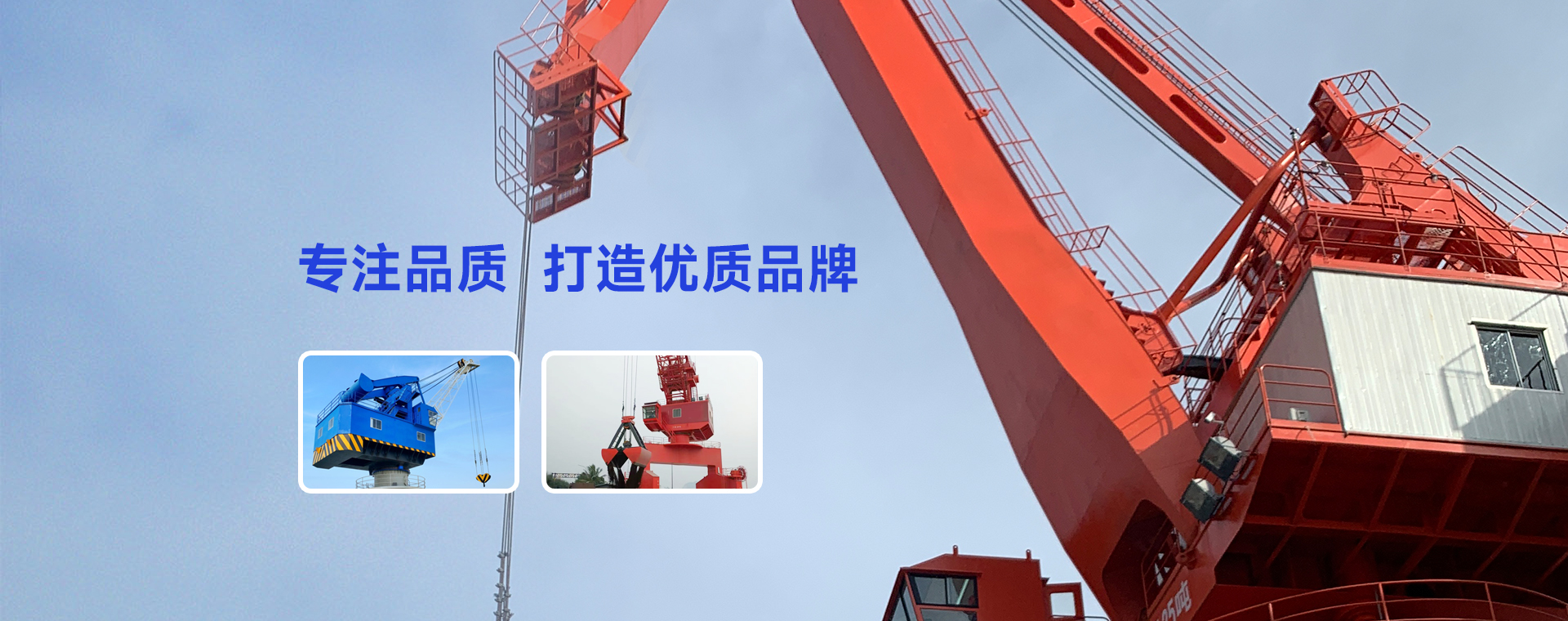 無(wú)機(jī)房乘客電梯