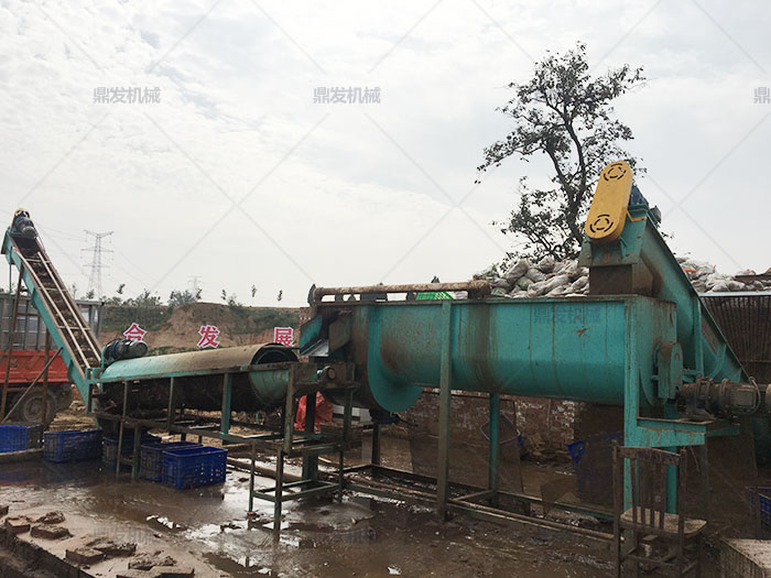 1684833898260620.jpg 2鼠籠清洗機.jpg