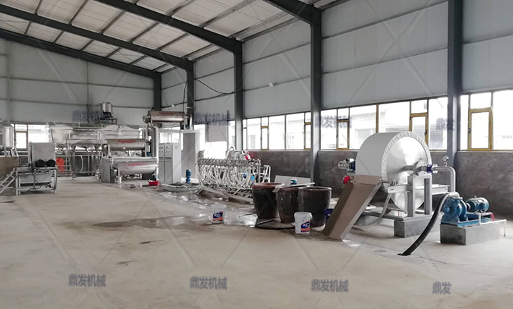 1687673133598439.jpg 綠豆淀粉加工設(shè)備.jpg