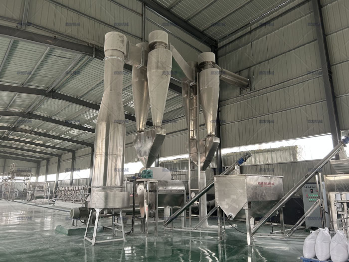 1698139551141681.jpg 大名水印700圖3.jpg